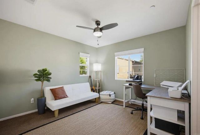 37375 Paseo Tulipa, Murrieta, CA 92563