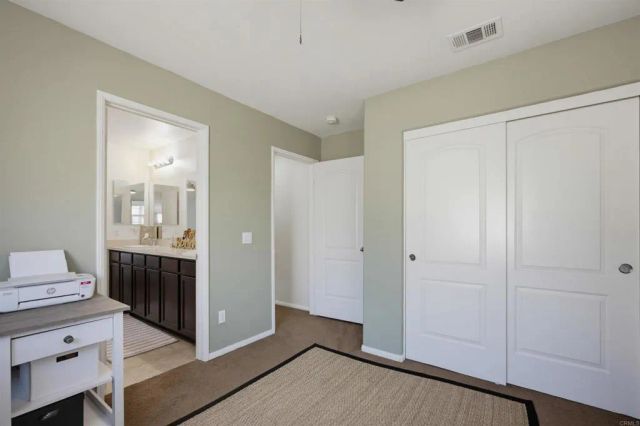 37375 Paseo Tulipa, Murrieta, CA 92563