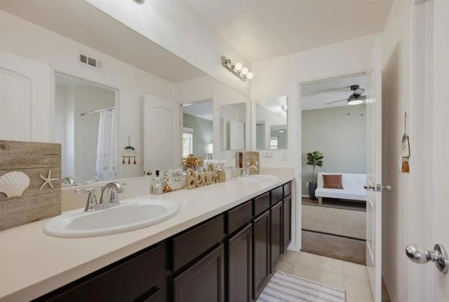 37375 Paseo Tulipa, Murrieta, CA 92563