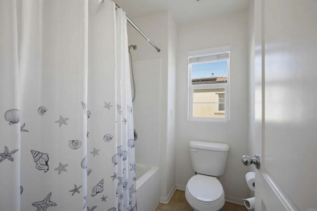 37375 Paseo Tulipa, Murrieta, CA 92563