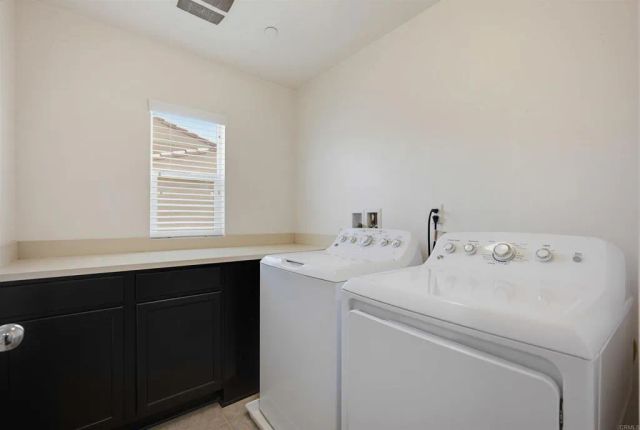37375 Paseo Tulipa, Murrieta, CA 92563
