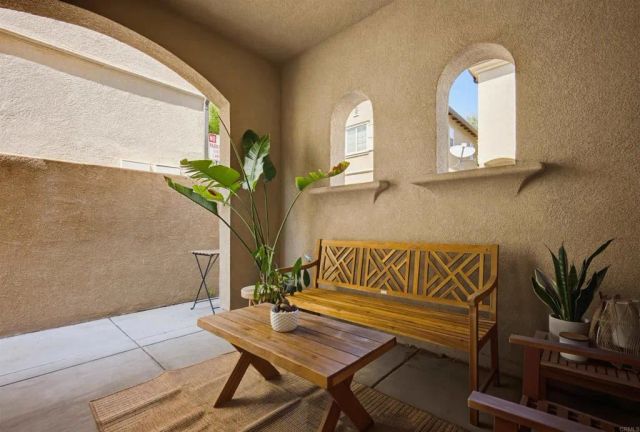 37375 Paseo Tulipa, Murrieta, CA 92563