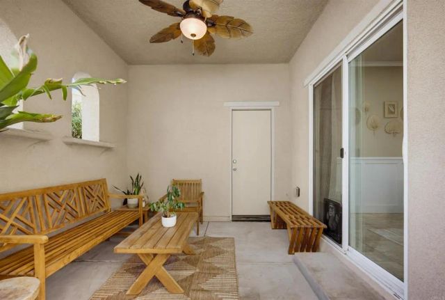 37375 Paseo Tulipa, Murrieta, CA 92563