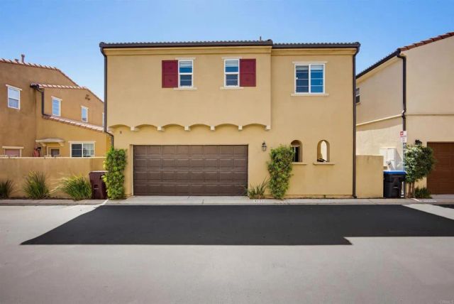 37375 Paseo Tulipa, Murrieta, CA 92563