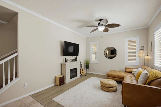 37375 Paseo Tulipa, Murrieta, CA 92563