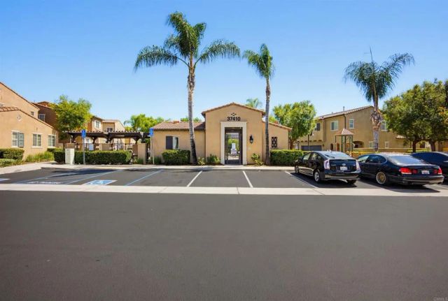 37375 Paseo Tulipa, Murrieta, CA 92563