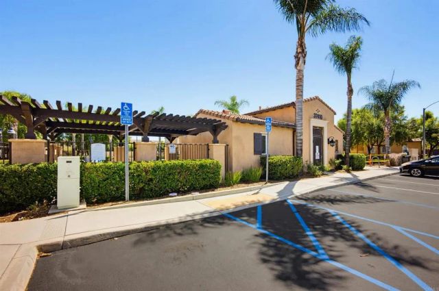 37375 Paseo Tulipa, Murrieta, CA 92563