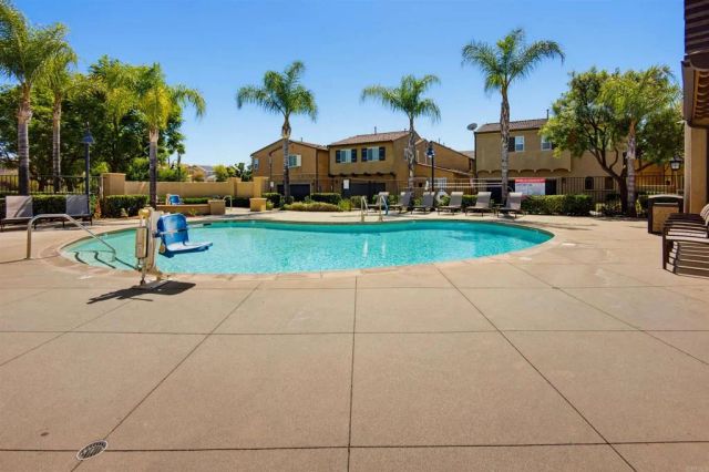 37375 Paseo Tulipa, Murrieta, CA 92563