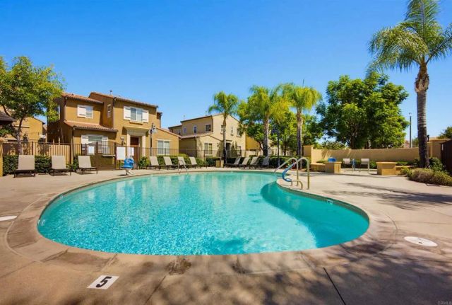 37375 Paseo Tulipa, Murrieta, CA 92563