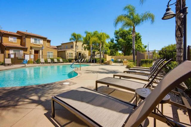 37375 Paseo Tulipa, Murrieta, CA 92563