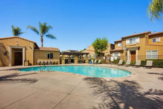 37375 Paseo Tulipa, Murrieta, CA 92563