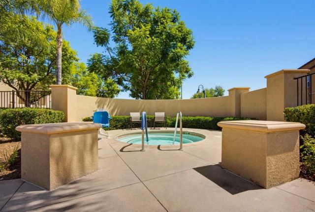 37375 Paseo Tulipa, Murrieta, CA 92563