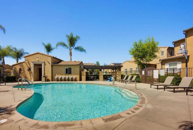 37375 Paseo Tulipa, Murrieta, CA 92563