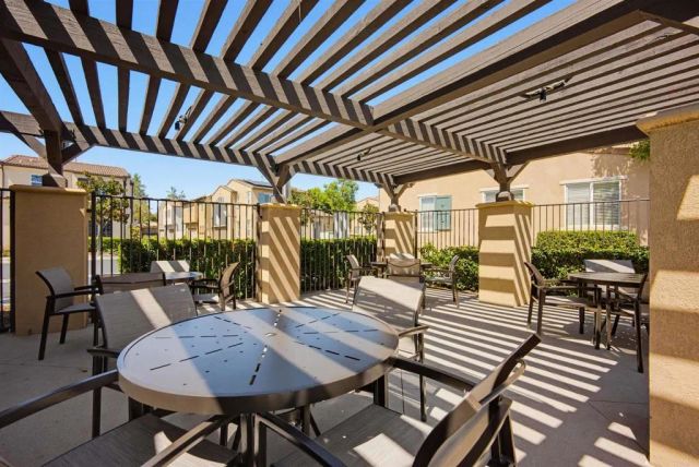 37375 Paseo Tulipa, Murrieta, CA 92563
