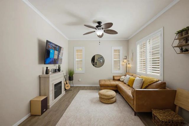 37375 Paseo Tulipa, Murrieta, CA 92563