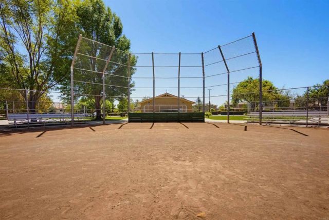 37375 Paseo Tulipa, Murrieta, CA 92563