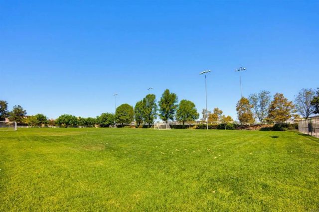37375 Paseo Tulipa, Murrieta, CA 92563