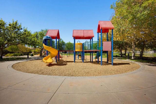 37375 Paseo Tulipa, Murrieta, CA 92563