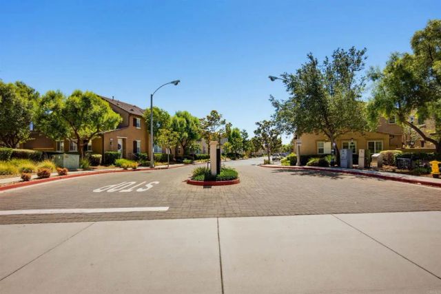 37375 Paseo Tulipa, Murrieta, CA 92563