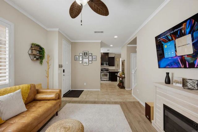 37375 Paseo Tulipa, Murrieta, CA 92563