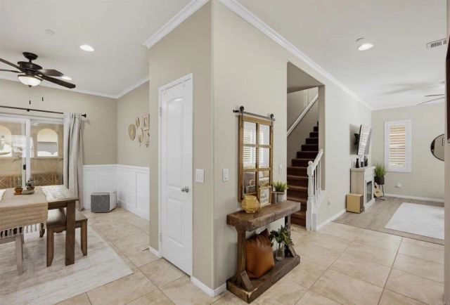 37375 Paseo Tulipa, Murrieta, CA 92563