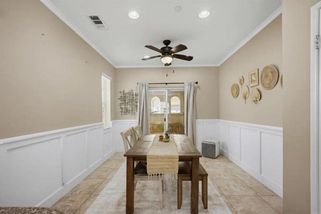37375 Paseo Tulipa, Murrieta, CA 92563