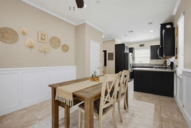 37375 Paseo Tulipa, Murrieta, CA 92563