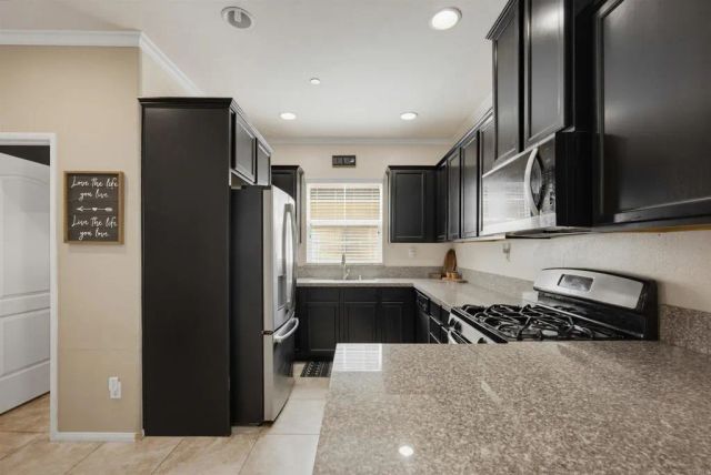 37375 Paseo Tulipa, Murrieta, CA 92563