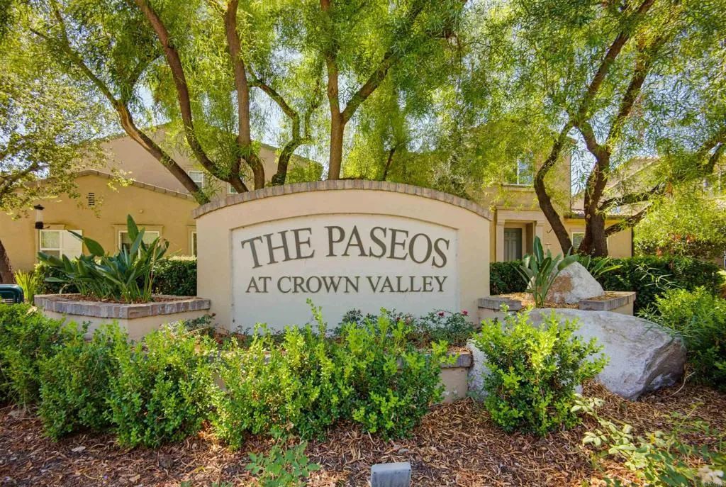 37375 Paseo Tulipa, Murrieta, CA 92563