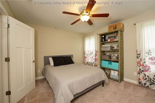 67 Frienship Lane, Scott Depot, WV 25560