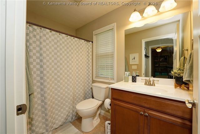 67 Frienship Lane, Scott Depot, WV 25560