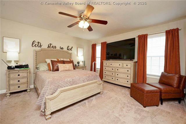 67 Frienship Lane, Scott Depot, WV 25560