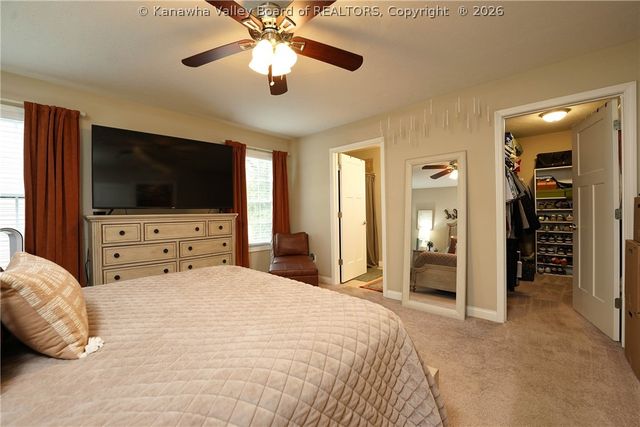 67 Frienship Lane, Scott Depot, WV 25560