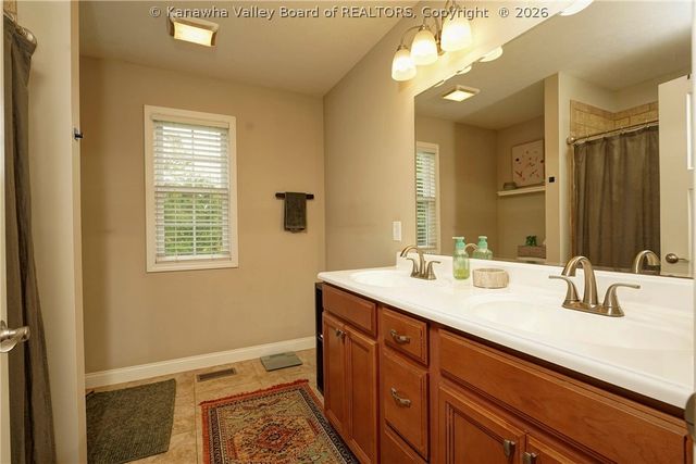 67 Frienship Lane, Scott Depot, WV 25560