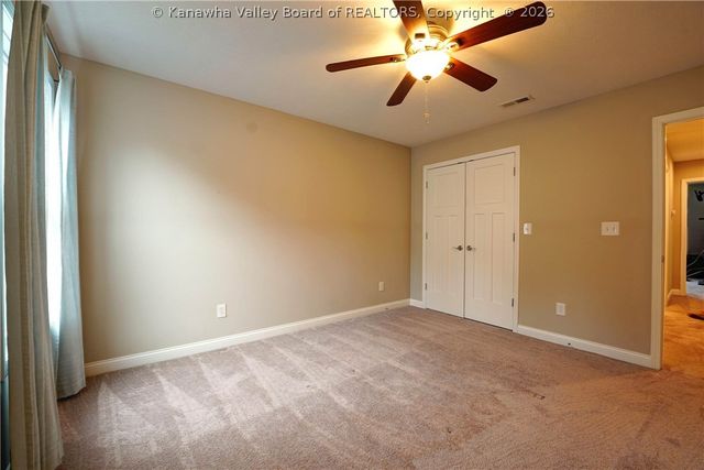 67 Frienship Lane, Scott Depot, WV 25560