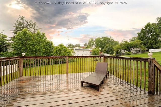 67 Frienship Lane, Scott Depot, WV 25560