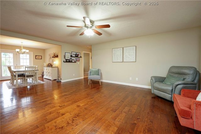 67 Frienship Lane, Scott Depot, WV 25560