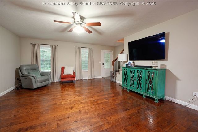 67 Frienship Lane, Scott Depot, WV 25560
