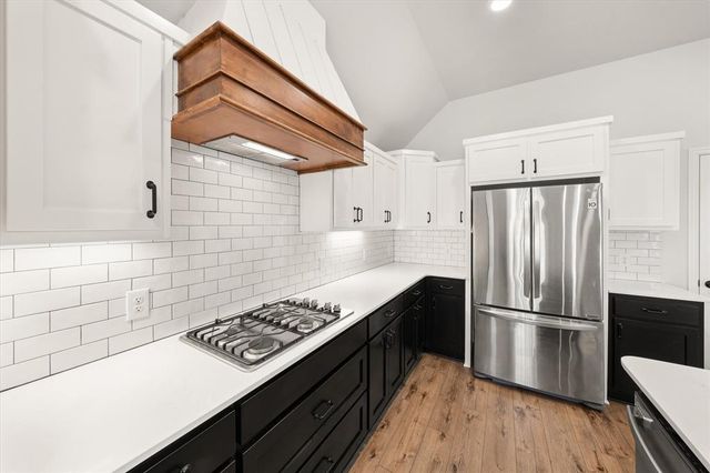 10401 NW 33rd Street, Yukon, OK 73099