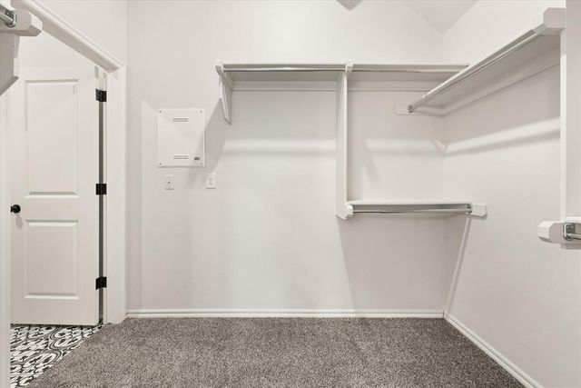 10401 NW 33rd Street, Yukon, OK 73099