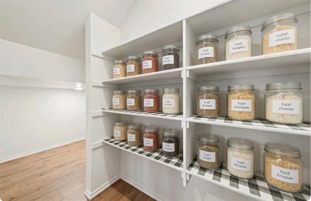 10401 NW 33rd Street, Yukon, OK 73099