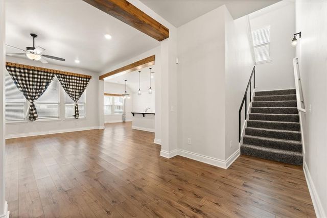 10401 NW 33rd Street, Yukon, OK 73099