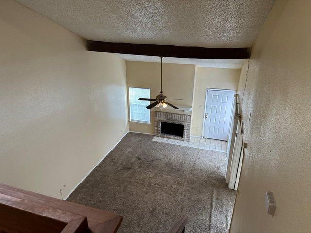 12244 Bob White Drive 122, Houston, TX 77035