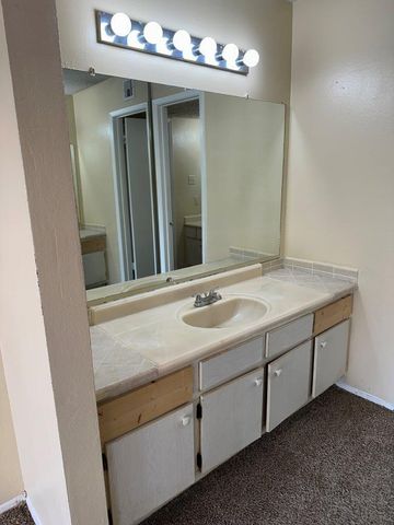 12244 Bob White Drive 122, Houston, TX 77035