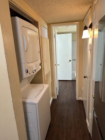 12244 Bob White Drive 122, Houston, TX 77035