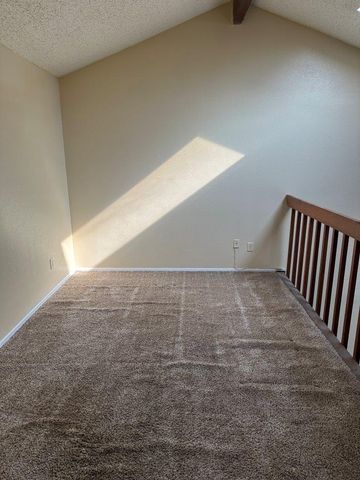 12244 Bob White Drive 122, Houston, TX 77035