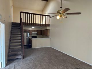 12244 Bob White Drive 122, Houston, TX 77035