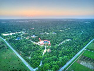 7000 Split Fence Lane, Edmond, OK 73034