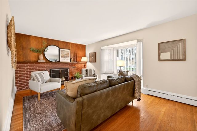 539 Washington Avenue, Irondequoit, NY 14617