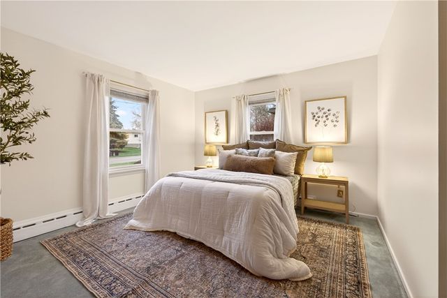 539 Washington Avenue, Irondequoit, NY 14617